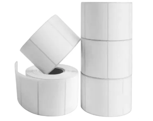 Etiqueta codigo barras Etiqueta codigo barras